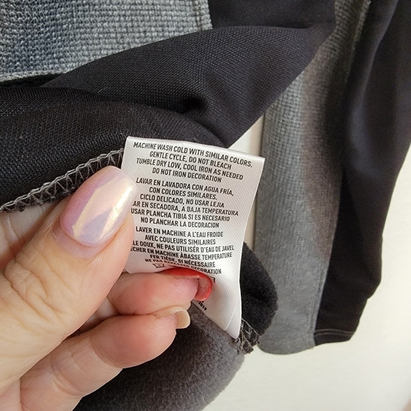 Spyder Women's Cora Jacket Size Small - Picture 6 of 8